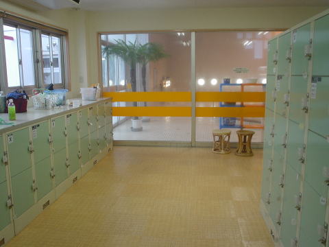 �y�g����@�e���}55�y�����s���z