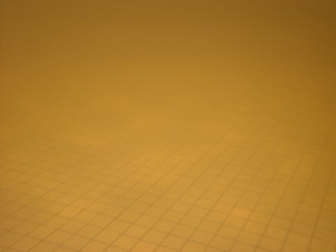 �y�g����@�e���}55�y�����s���z