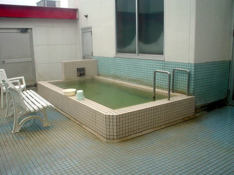 �y�g����@�e���}55�y�����s���z