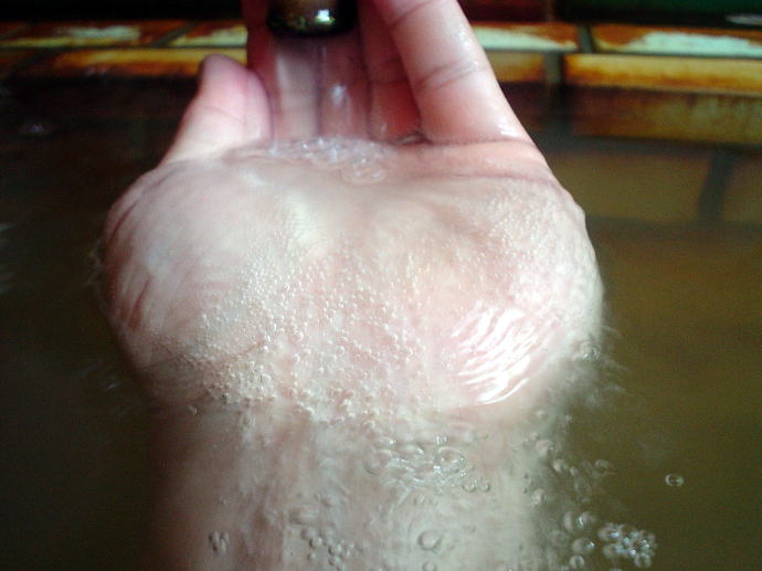 �ڌ�����@�ڌ����򃊃t���b�V���Z���^�[�݂��؂蓒�y�����s���z