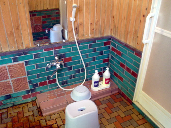 �ڌ�����@�ڌ����򃊃t���b�V���Z���^�[�݂��؂蓒�y�����s���z