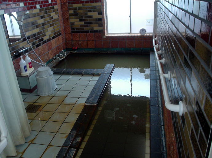 �ڌ�����@�ڌ����򃊃t���b�V���Z���^�[�݂��؂蓒�y�����s���z