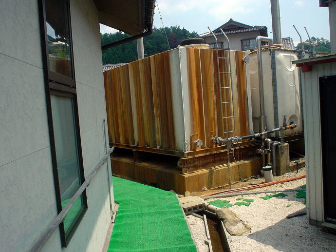 �ڌ�����@�ڌ����򃊃t���b�V���Z���^�[�݂��؂蓒�y�����s���z