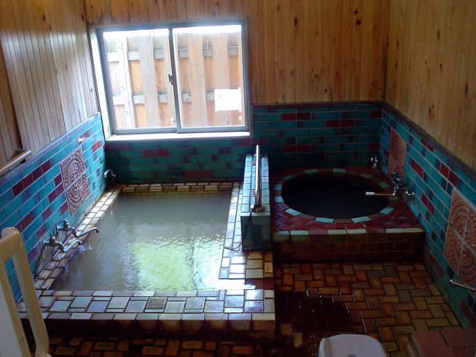 �ڌ�����@�ڌ����򃊃t���b�V���Z���^�[�݂��؂蓒�y�����s���z