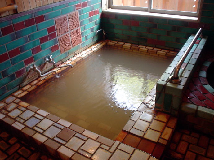 �ڌ�����@�ڌ����򃊃t���b�V���Z���^�[�݂��؂蓒�y�����s���z