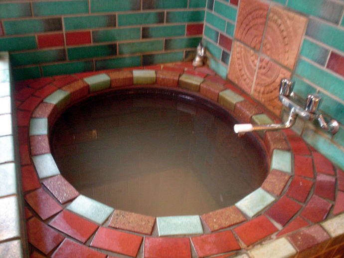 �ڌ�����@�ڌ����򃊃t���b�V���Z���^�[�݂��؂蓒�y�����s���z