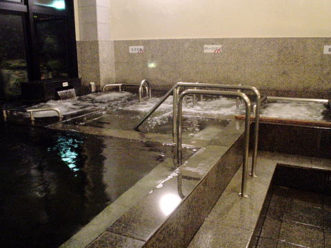 �����̗����� 