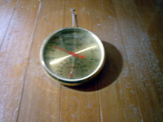 �����̗����� 