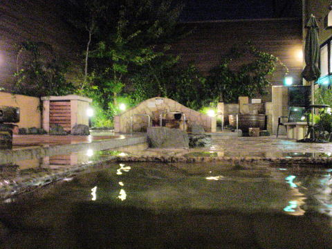 �����̗����� 