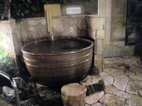 �����̗����� 