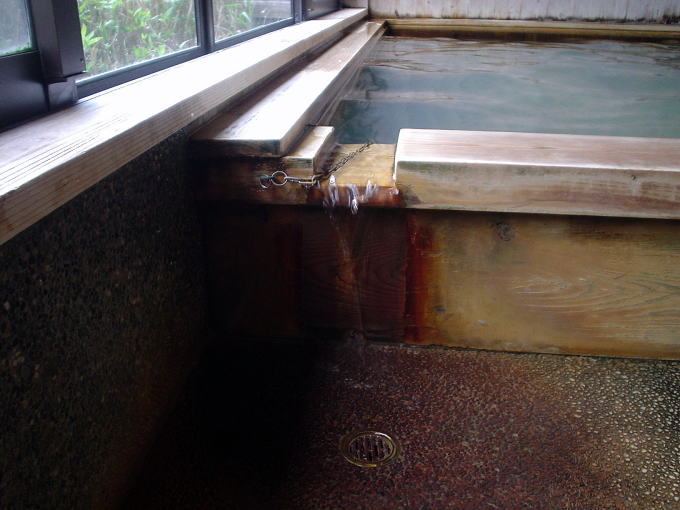 �\�Ð쉷��@���̓��y�����s���z