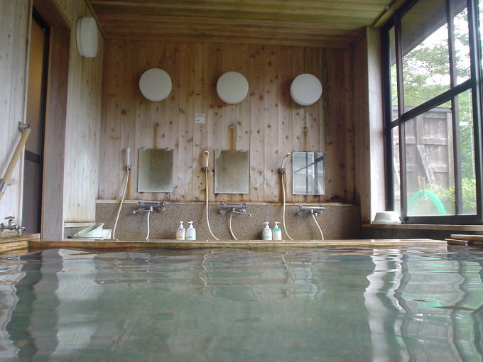 �\�Ð쉷��@���̓��y�����s���z