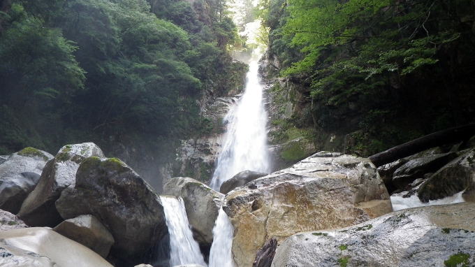 �\�Ð쉷��@���̓��y�����s���z