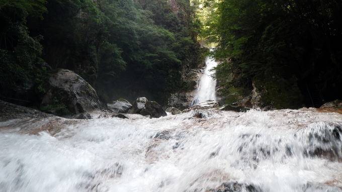 �\�Ð쉷��@���̓��y�����s���z