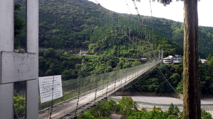 ����n����@��̓��y�����s���z