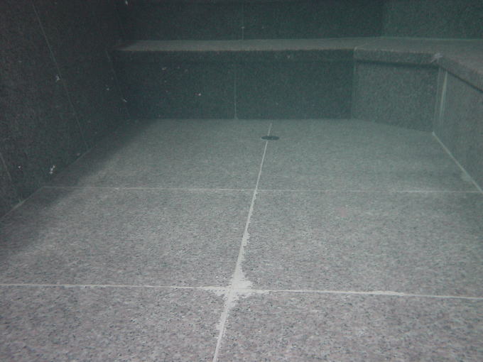 ����n����@��̓��y�����s���z