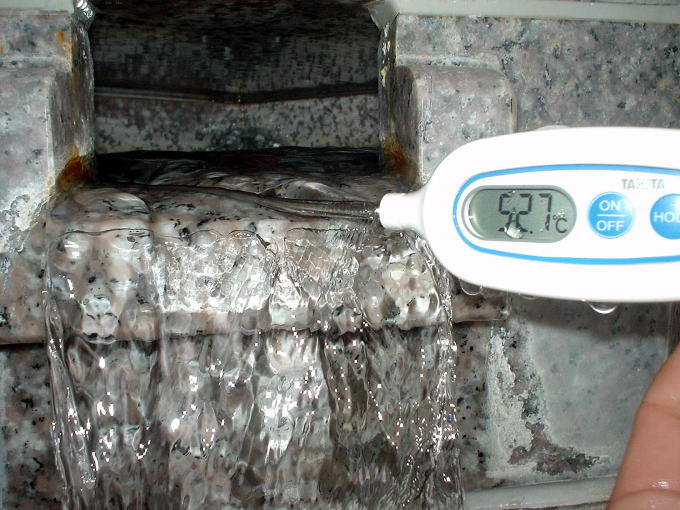 ����n����@��̓��y�����s���z