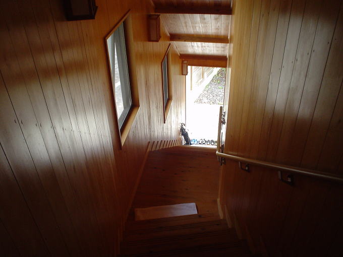 ����n����@��̓��y�����s���z