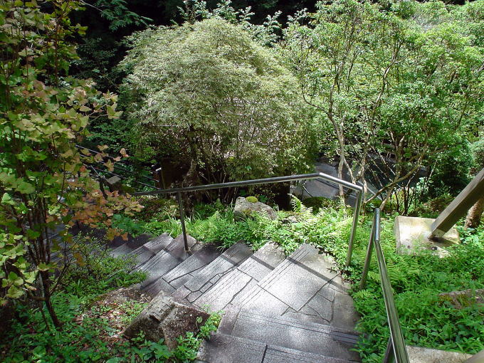 ����n����@��̓��y�����s���z