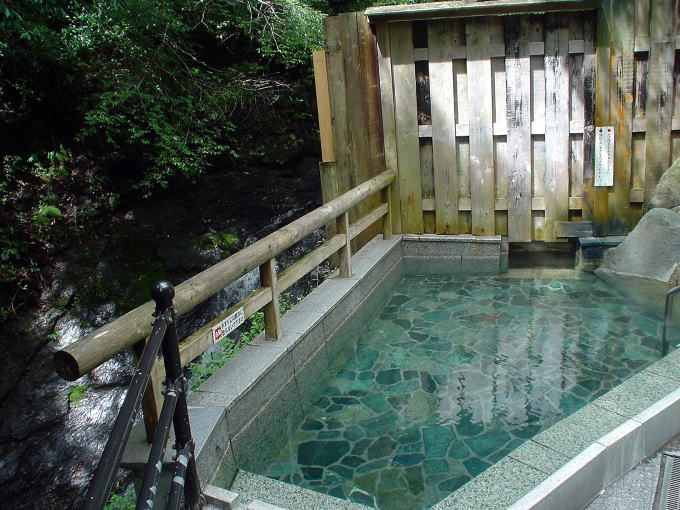 ����n����@��̓��y�����s���z