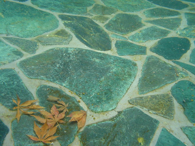 ����n����@��̓��y�����s���z