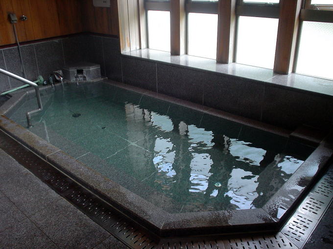 ����n����@��̓��y�����s���z