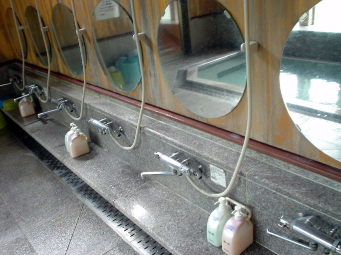 ����n����@��̓��y�����s���z