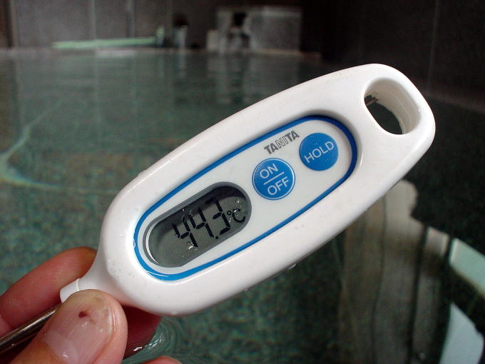 ����n����@��̓��y�����s���z