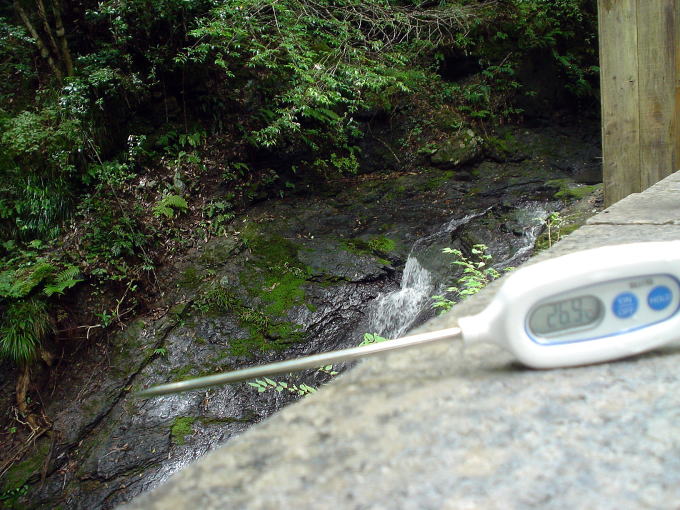 ����n����@��̓��y�����s���z