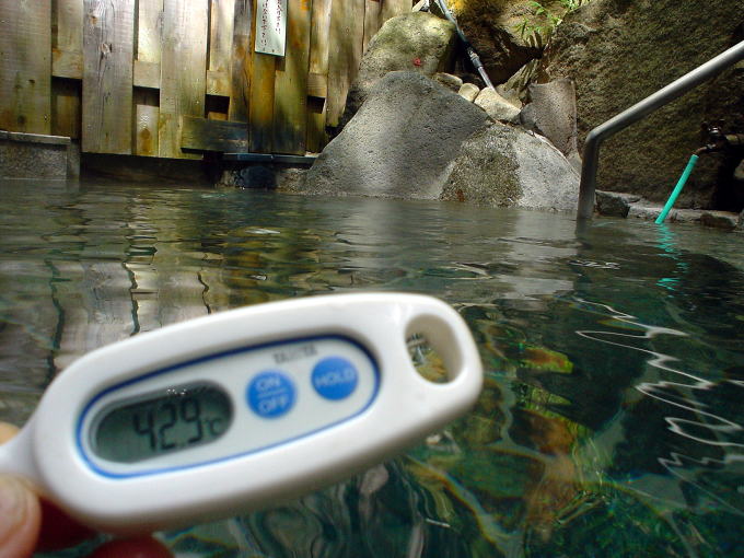 ����n����@��̓��y�����s���z