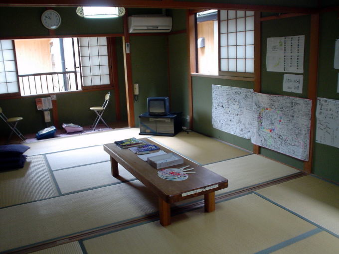 ����n����@��̓��y�����s���z