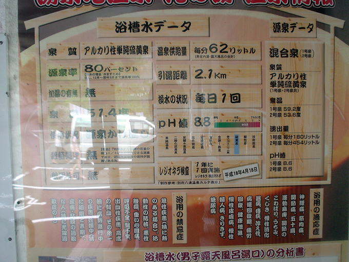 ����n����@��̓��y�����s���z