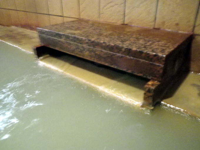 �L�x����@�ӂꂠ���Z���^�[�y�����s���z