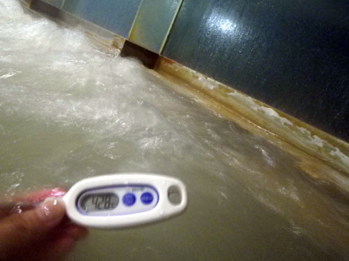 �L�x����@�ӂꂠ���Z���^�[�y�����s���z