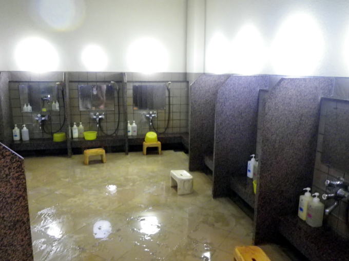 �L�x����@�ӂꂠ���Z���^�[�y�����s���z