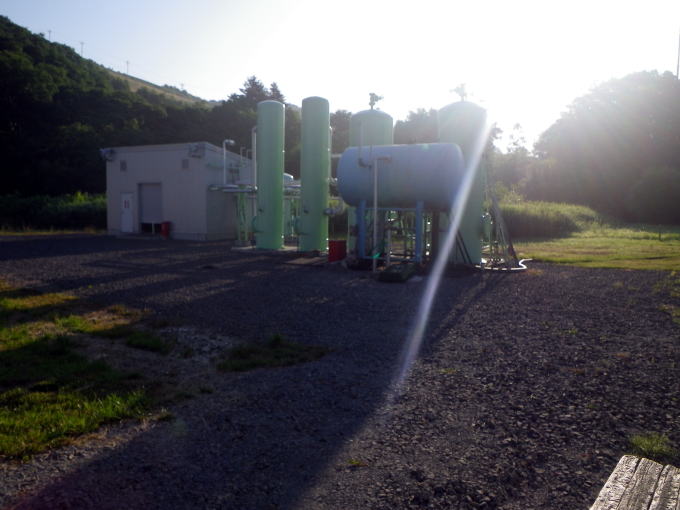 �L�x����@�ӂꂠ���Z���^�[�y�����s���z