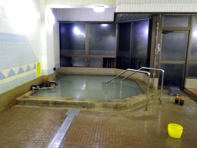 �L�x����@�ӂꂠ���Z���^�[�y�����s���z