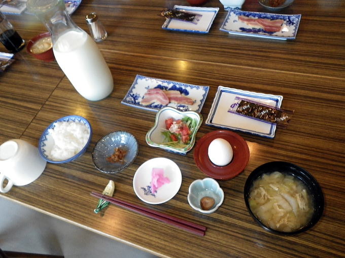 �L�x����@�쓇���فy�����s���z