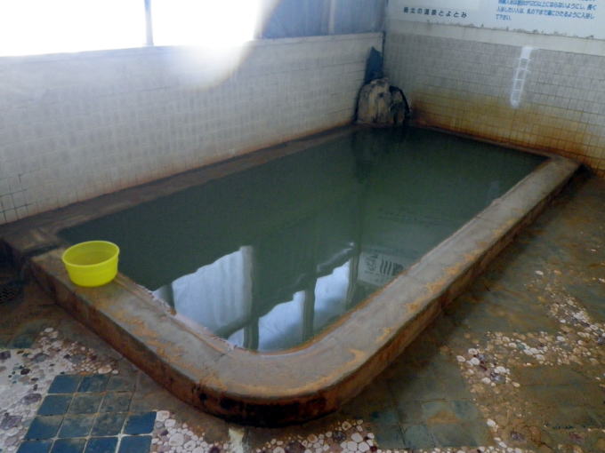 �L�x����@�쓇���فy�����s���z