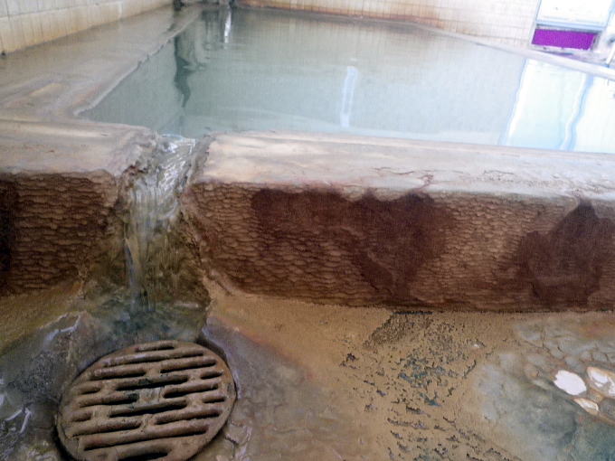 �L�x����@�쓇���فy�����s���z