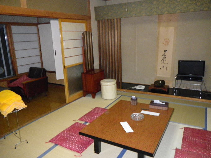 �L�x����@�쓇���فy�����s���z