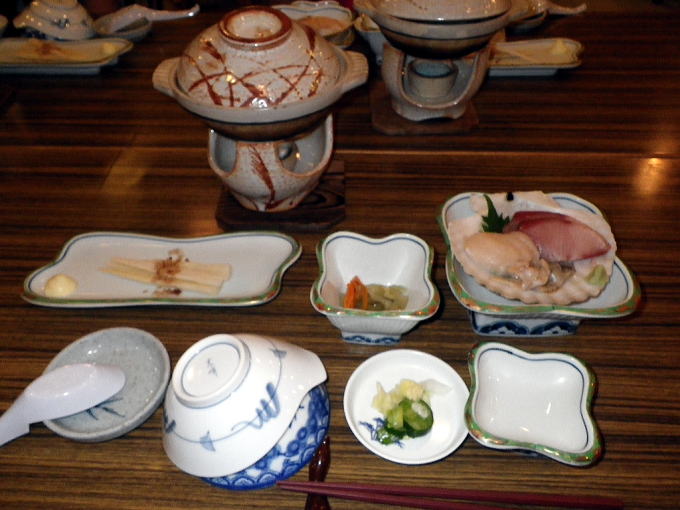 �L�x����@�쓇���فy�����s���z