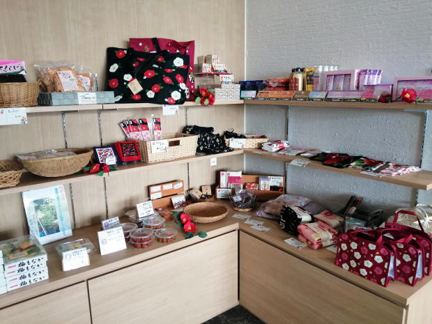 椿温泉　旅館しらさぎ【温泉奉行所】