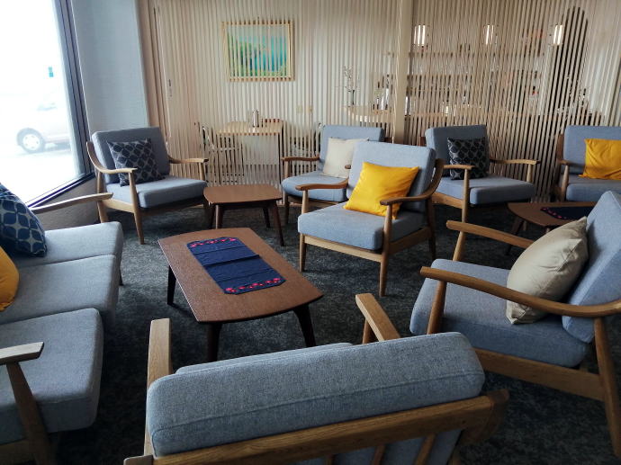 椿温泉　旅館しらさぎ【温泉奉行所】