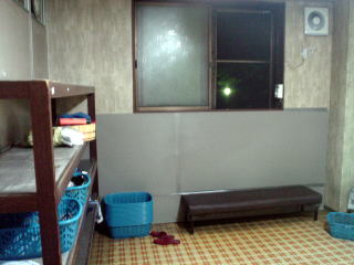 鶴の湯温泉【温泉奉行所】