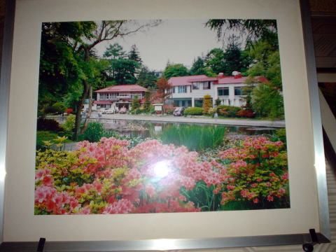 鶴の湯温泉【温泉奉行所】