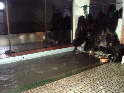 鶴の湯温泉【温泉奉行所】