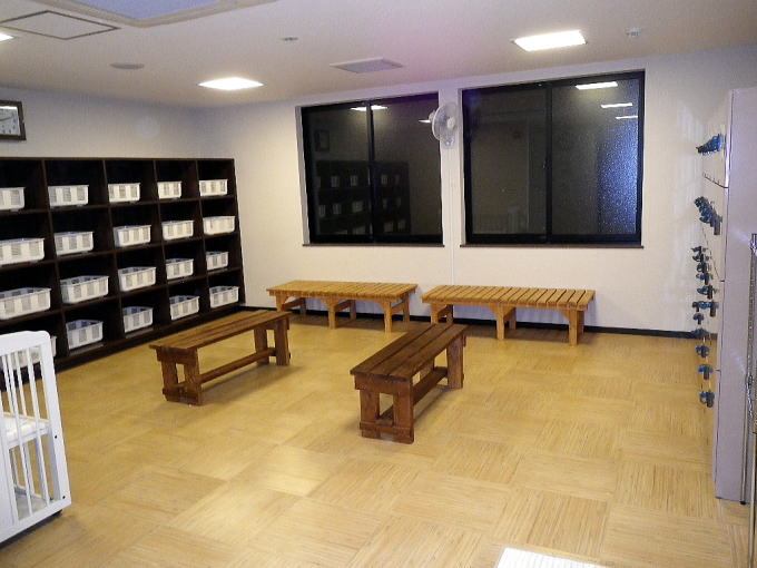 鶴の湯温泉【温泉奉行所】