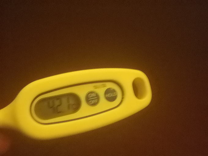 鶴の湯温泉【温泉奉行所】