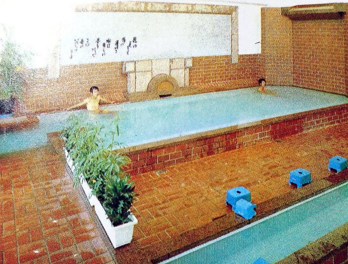 ���S�R���y�����s���z